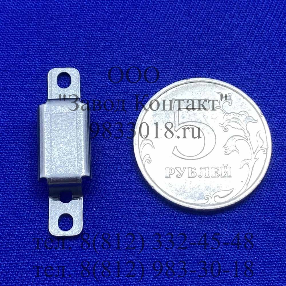 Скоба L=30.5 Скоба L=30.5